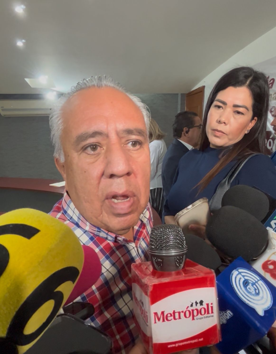 Ofertarán más de 800 vacantes laborales en la región Laguna Ofertarán más de 800 vacantes laborales en la región Laguna