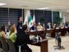 Aprueba el Cabildo iniciativas en favor de la seguridad vial, la educación y la vivienda digna
