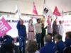 Inicia campaña de mastografías gratuitas en Monclova