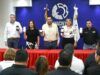 Presentan alcaldes de la Región Centro el Plan Integral de Movilidad Urbana Sustentable