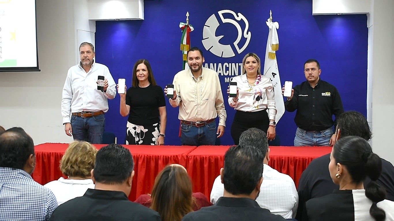 Presentan alcaldes de la Región Centro el Plan Integral de Movilidad Urbana Sustentable Presentan alcaldes de la Región Centro el Plan Integral de Movilidad Urbana Sustentable