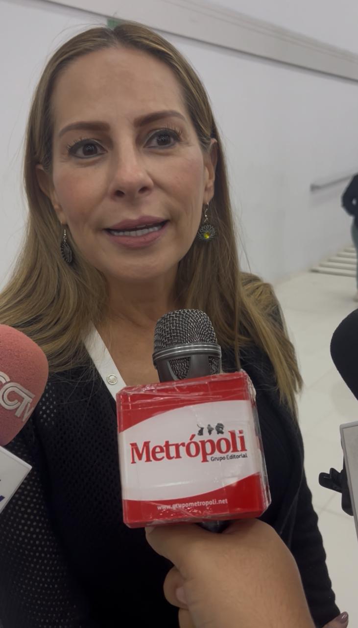 Impulsan profesionalización del sector turístico en Congreso Estatal de la Industria de Reuniones Impulsan profesionalización del sector turístico en Congreso Estatal de la Industria de Reuniones