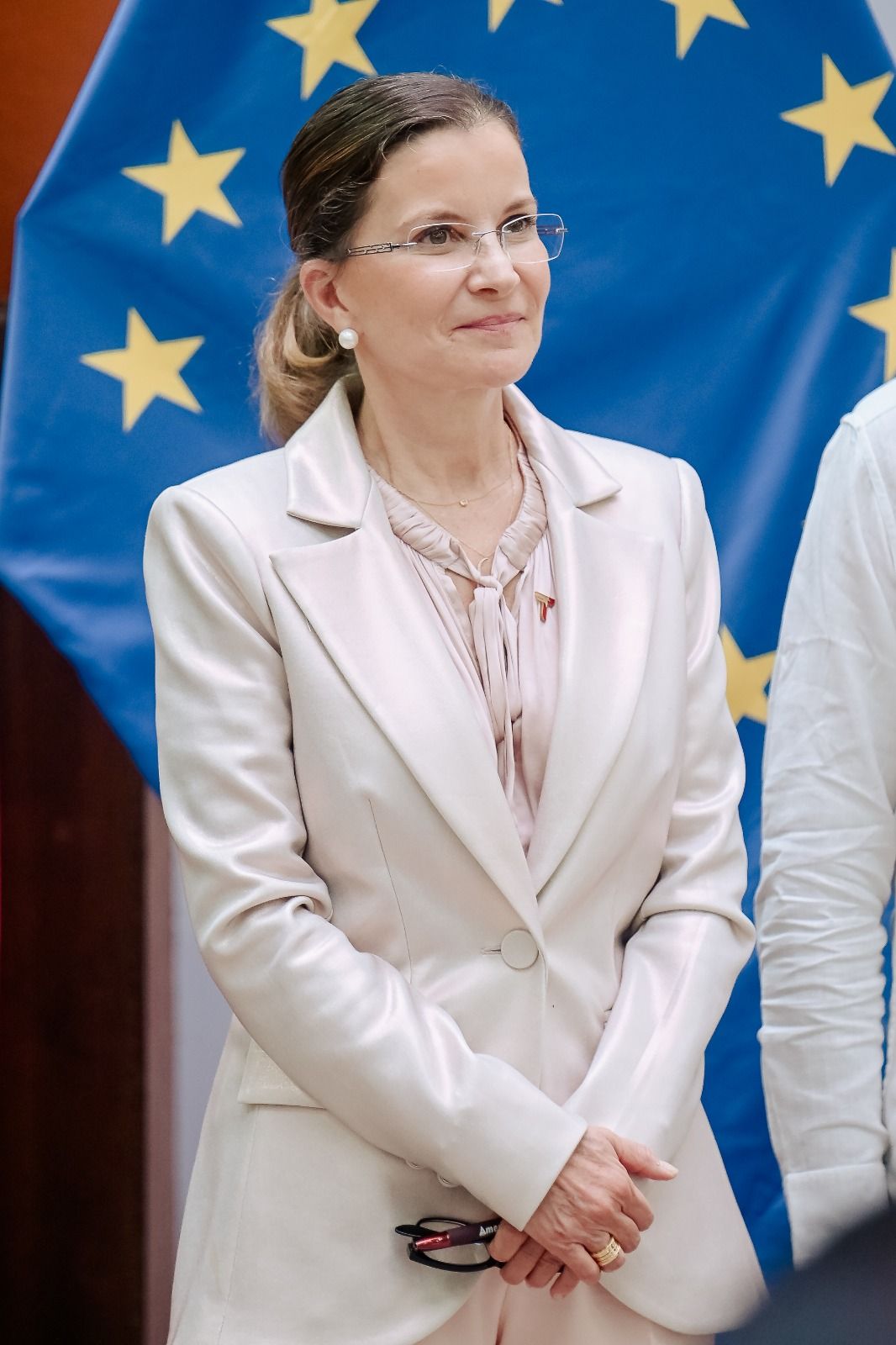 Tamaulipas, tercer lugar nacional en crecimiento industrial: INEGI 