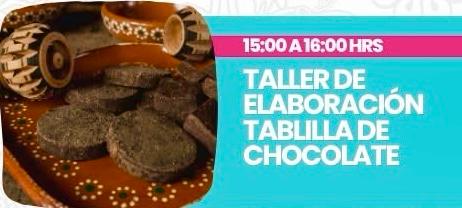 En Feria Tamaulipas 2025, ofrecerán nayaritas talleres