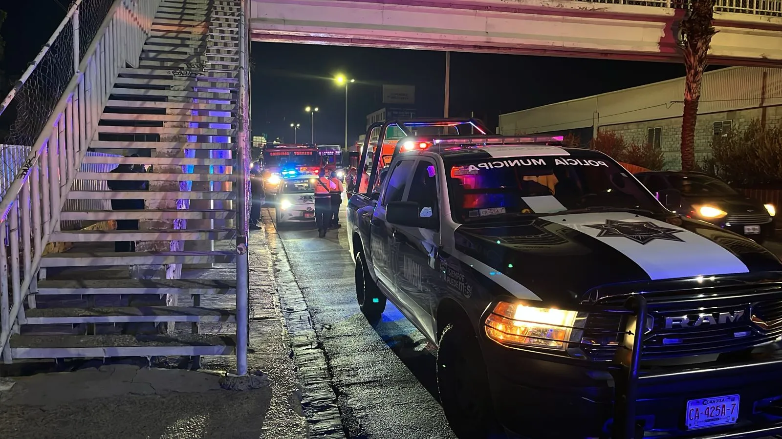 Brinda PC atenciones a intentos suicidas