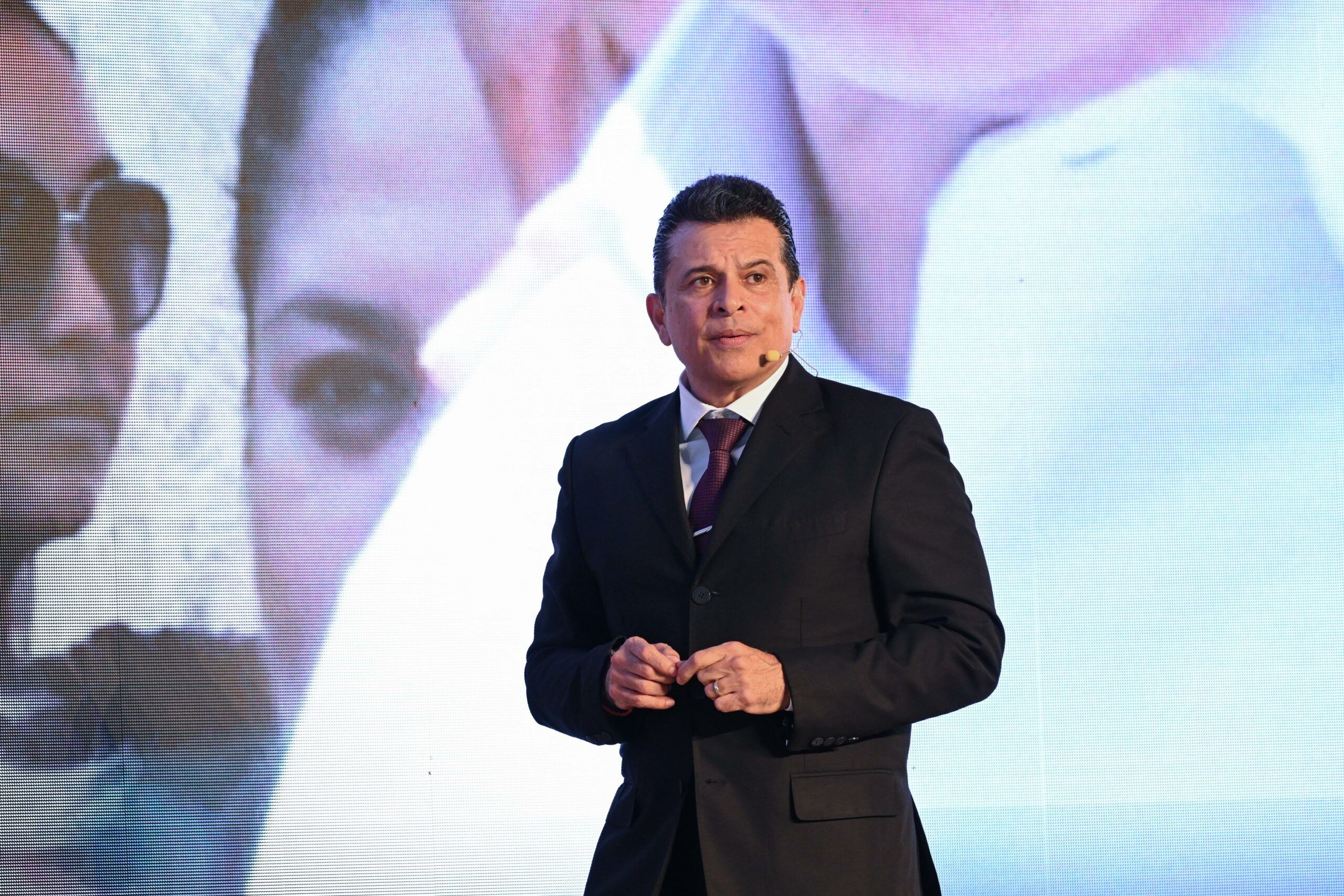 Vive Victoria importante auge económico Vive Victoria importante auge económico