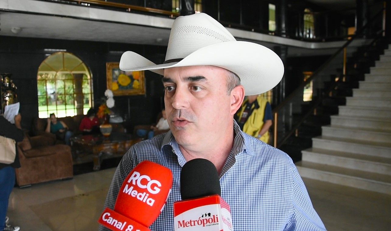 Productores de carbón agradecen a autoridades federales por licitación que beneficiará a la Región Carbonífera Productores de carbón agradecen a autoridades federales por licitación que beneficiará a la Región Carbonífera