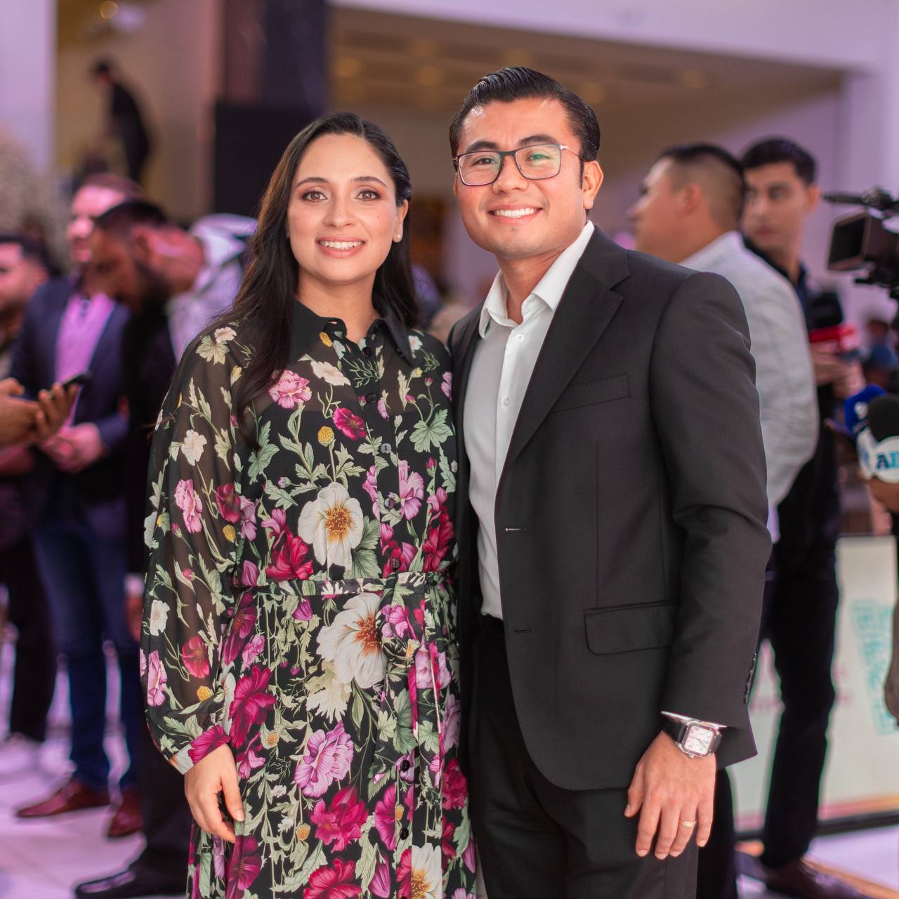 Presenta Mónica Oyervides resultados de su primer año frente al DIF Juárez