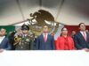 Coahuila tiene de las ciudades más seguras de México: Manolo Jiménez