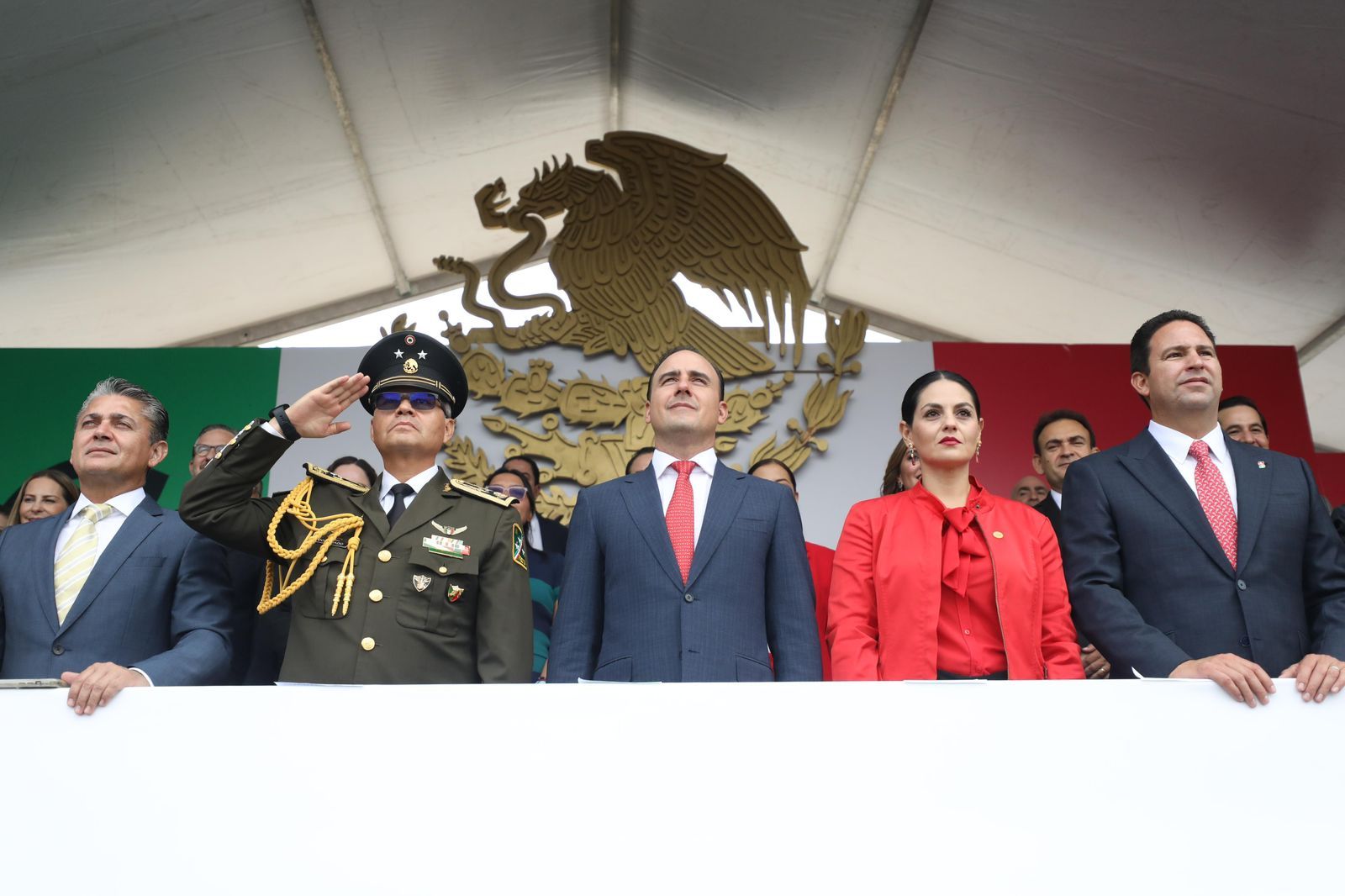 Coahuila tiene de las ciudades más seguras de México: Manolo Jiménez Coahuila tiene de las ciudades más seguras de México: Manolo Jiménez