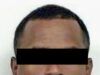 Cumple Fiscalía de Nuevo León orden de aprehensión por homicidio en García