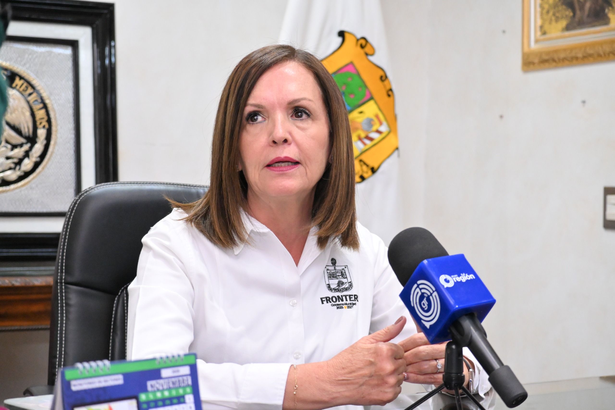 Protección animal dictamina que muerte de perrita en Iglesia fue accidental Protección animal dictamina que muerte de perrita en Iglesia fue accidental