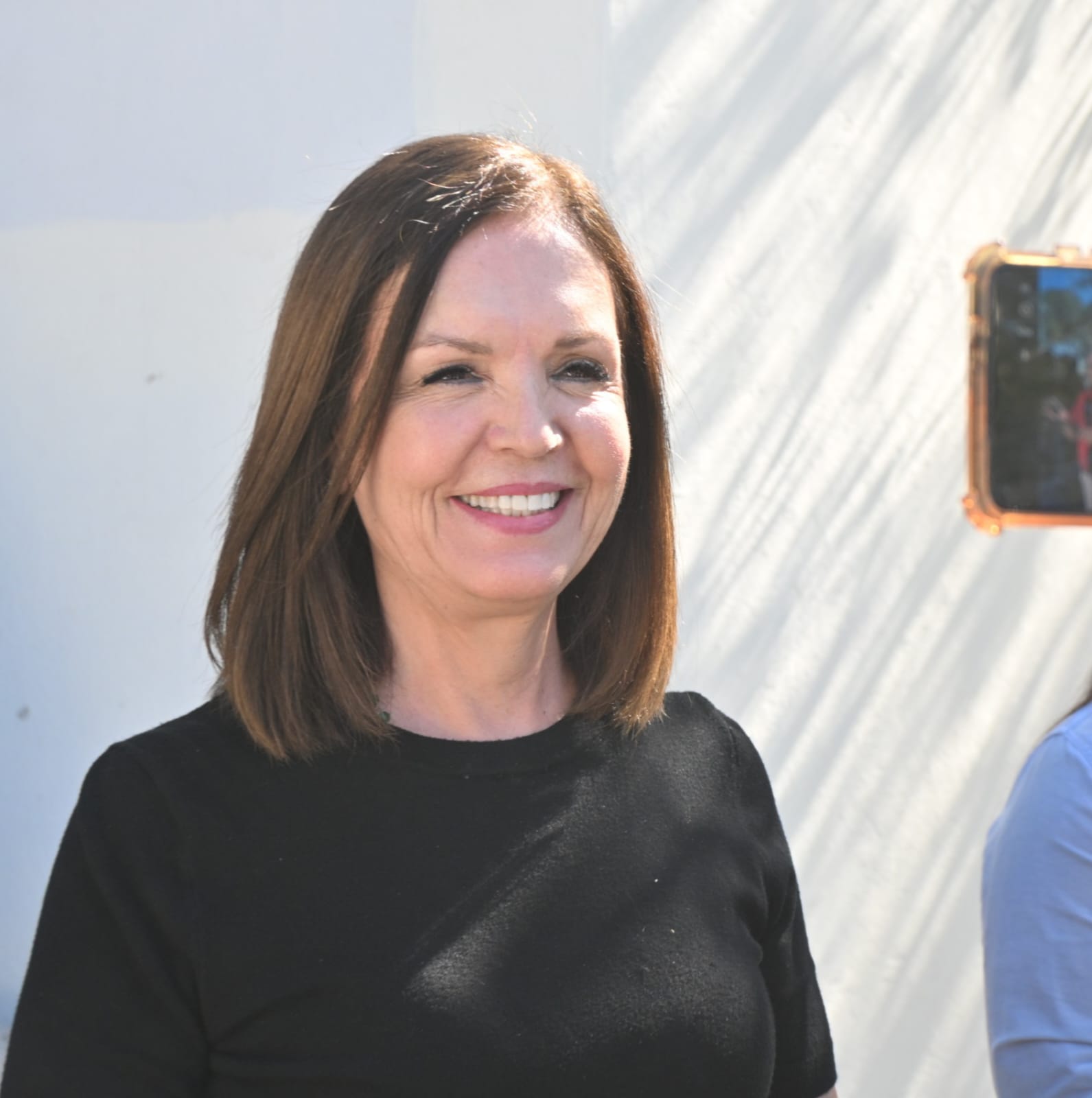 Frontera refuerza combate contra el dengue con jornada de descacharrización Frontera refuerza combate contra el dengue con jornada de descacharrización