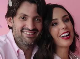 FGR confirma órdenes de aprehensión contra Víctor Manuel “N” por delincuencia organizada y lavado de dinero FGR confirma órdenes de aprehensión contra Víctor Manuel “N” por delincuencia organizada y lavado de dinero