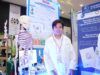 Proyectos de la UAT logran pase a la Expo Ciencias Nacional 2025