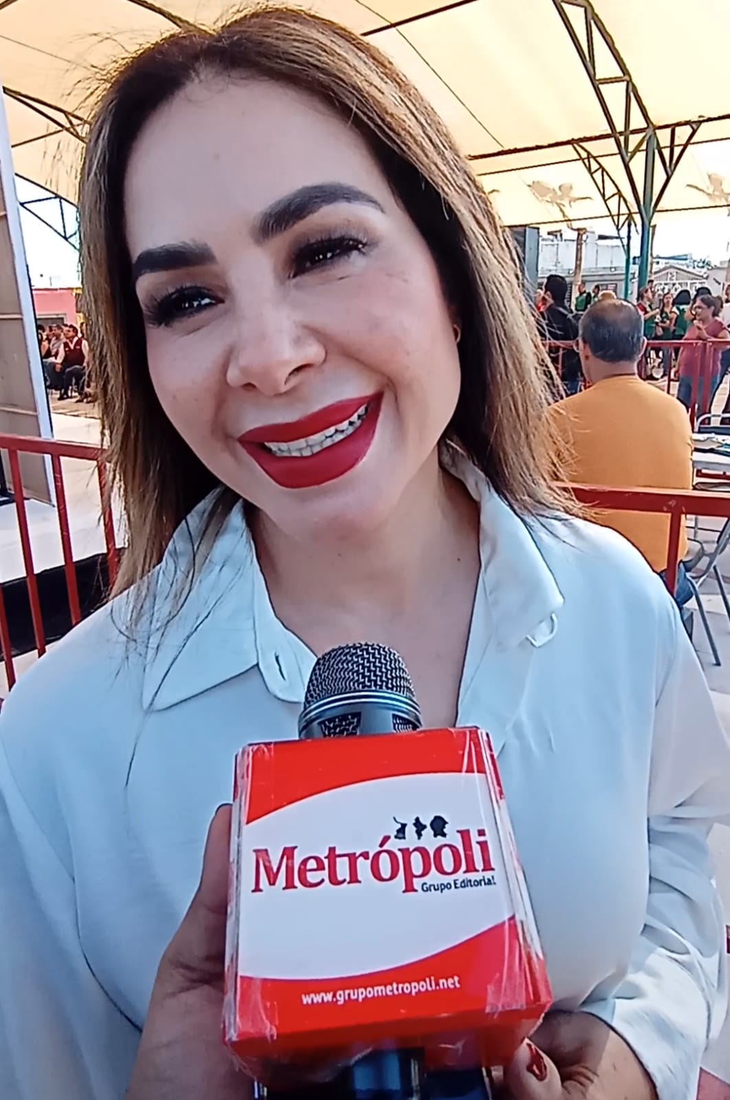 Invita Centro de Justicia Municipal a donar ropa y calzado para personas en situación vulnerable Invita Centro de Justicia Municipal a donar ropa y calzado para personas en situación vulnerable