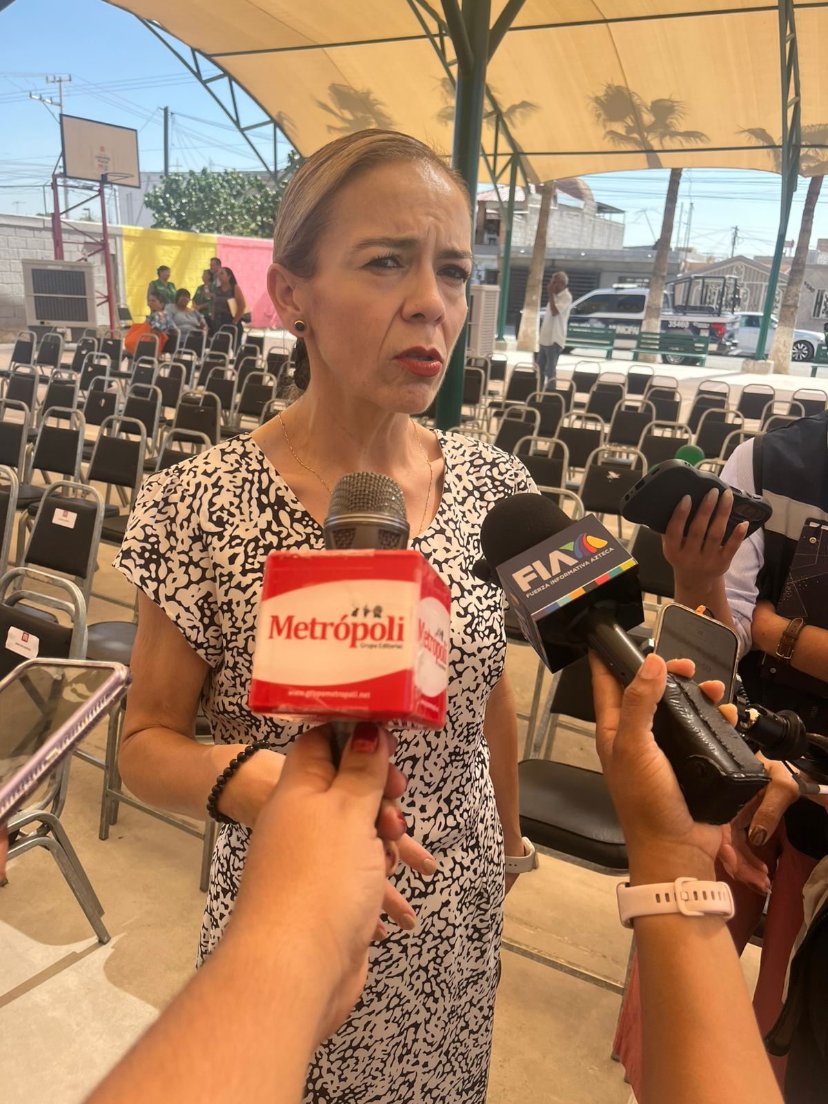 Tránsito de Torreón alista campaña de “Cero Tolerancia” para reforzar la seguridad vial Tránsito de Torreón alista campaña de “Cero Tolerancia” para reforzar la seguridad vial