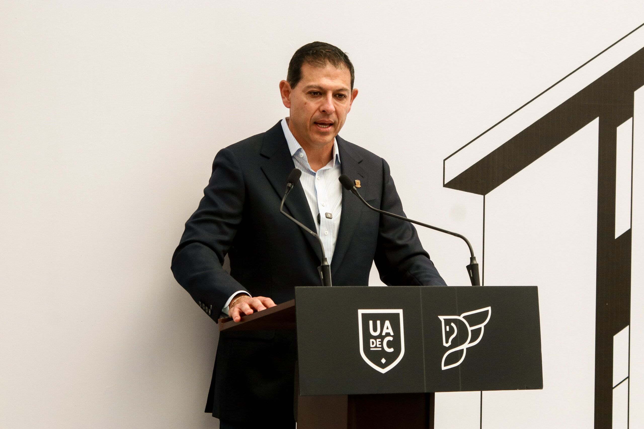 Destacan en la Facultad de Arquitectura UAdeC Unidad Sureste la Academia, la Vinculación y la Proyección