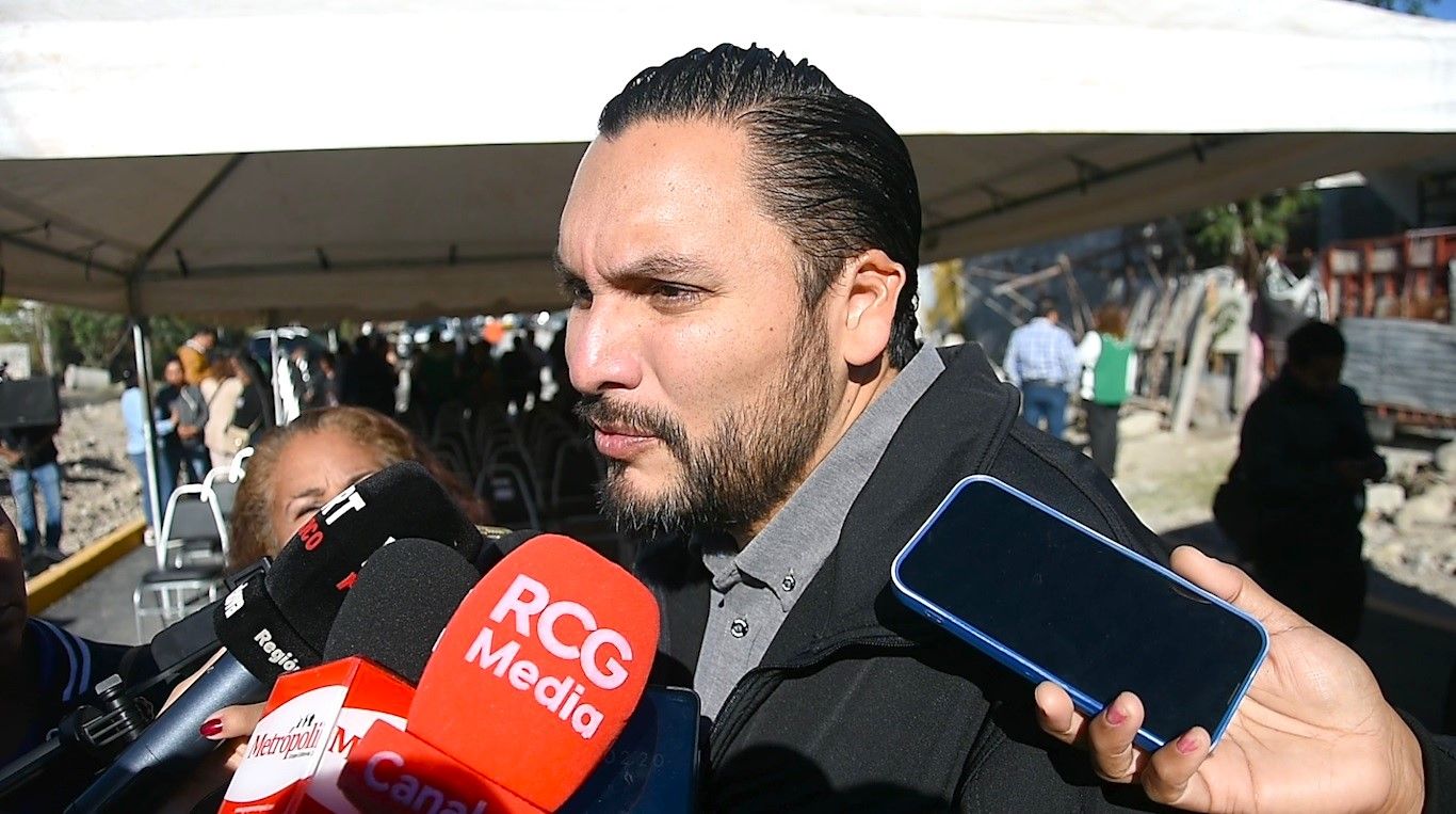 Monclova impulsará empleo femenino en sector industrial; inicia capacitación para incorporación a INFAC