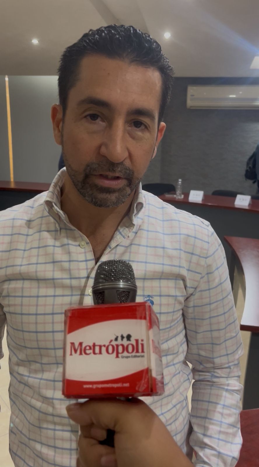 Tesorería de Torreón ofrece 100% de descuento en multas y recargos durante el Buen Fin