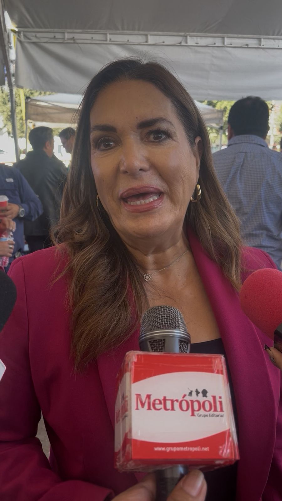 Subsecretaría de Educación en La Laguna reconoce apoyo de padres y refuerza llamado al Operativo Mochila