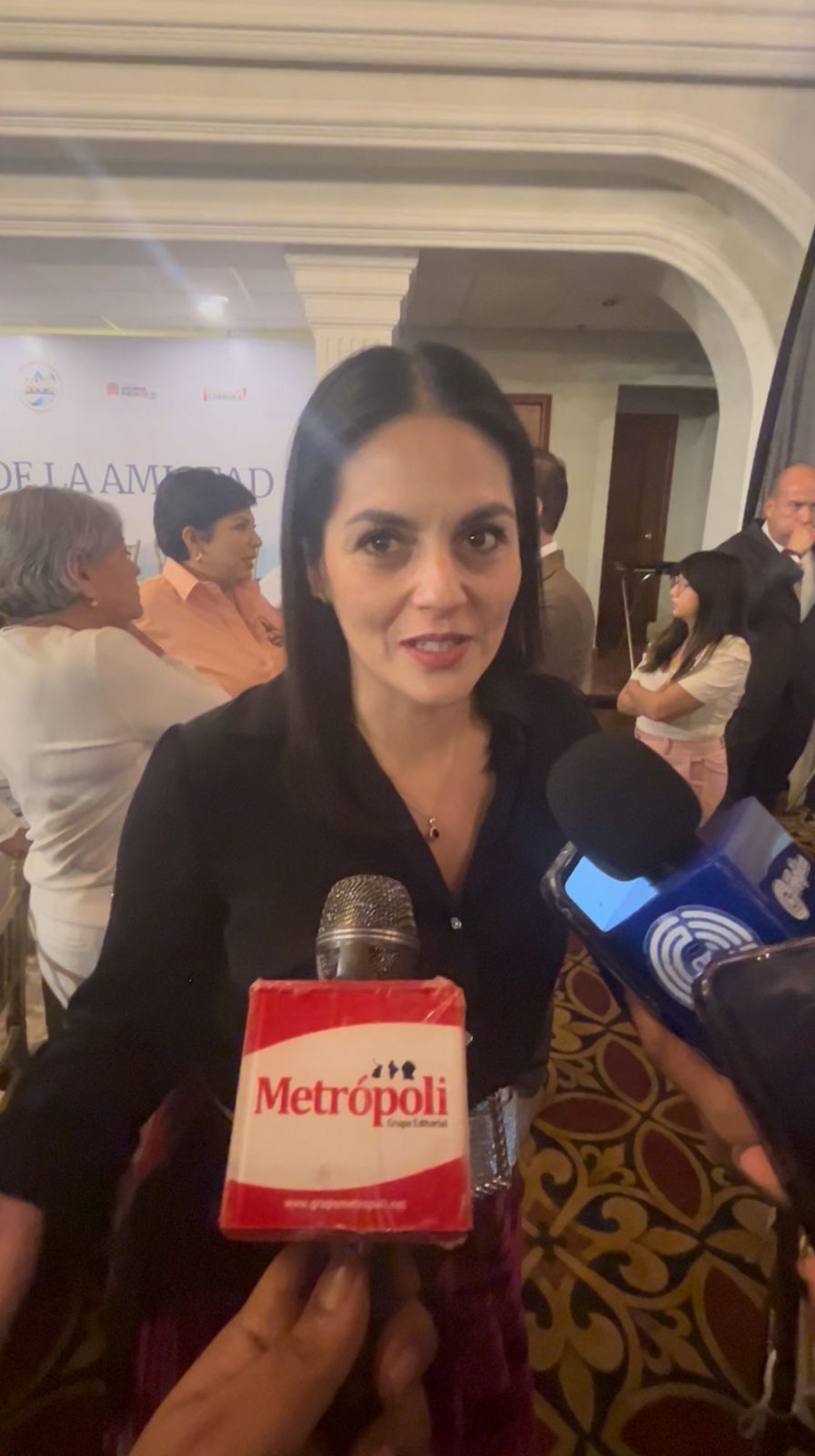 Coahuila, ejemplo nacional en seguridad gracias a estrategia continua: Morales