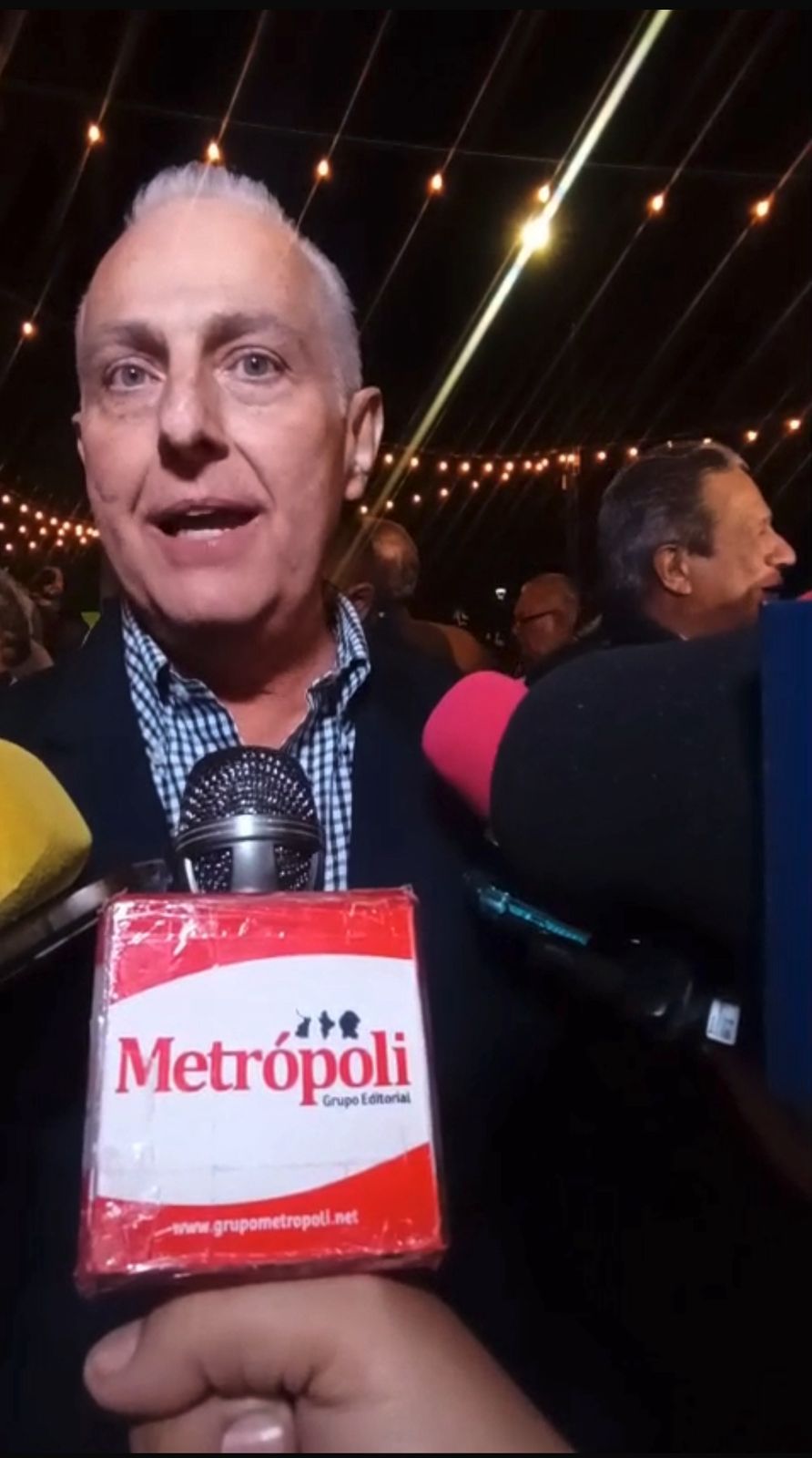 Torreón redefine su estrategia de seguridad: priorizará contrainteligencia y profesionalización