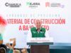 Román Cepeda González presentará su Primer Informe de Gobierno el 4 de diciembre