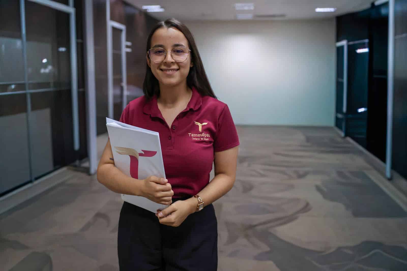 Emite Gobierno de Tamaulipas convocatoria para Bono de Nivel Académico 2025