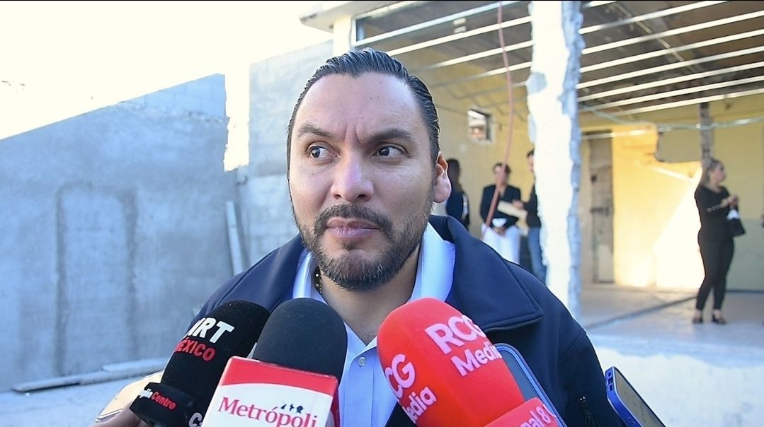 Monclova fortalece su modelo de seguridad con nuevos nombramientos y avances en el C2 y el CEIS