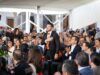 “Nuevo Leon y Jalisco son referentes nacionales” Samuel García