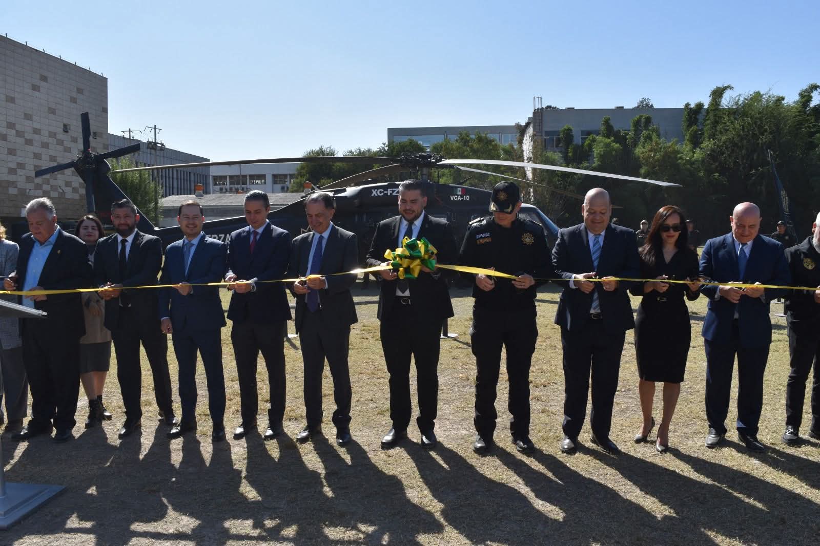 FACDyC conmemora el 51 aniversario de la primera Cátedra de Criminología con una semana de actividades académicas