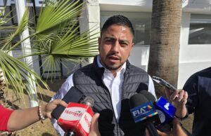 Refuerza Policía de Torreón operativos decembrinos ante mayor afluencia y flujo de dinero