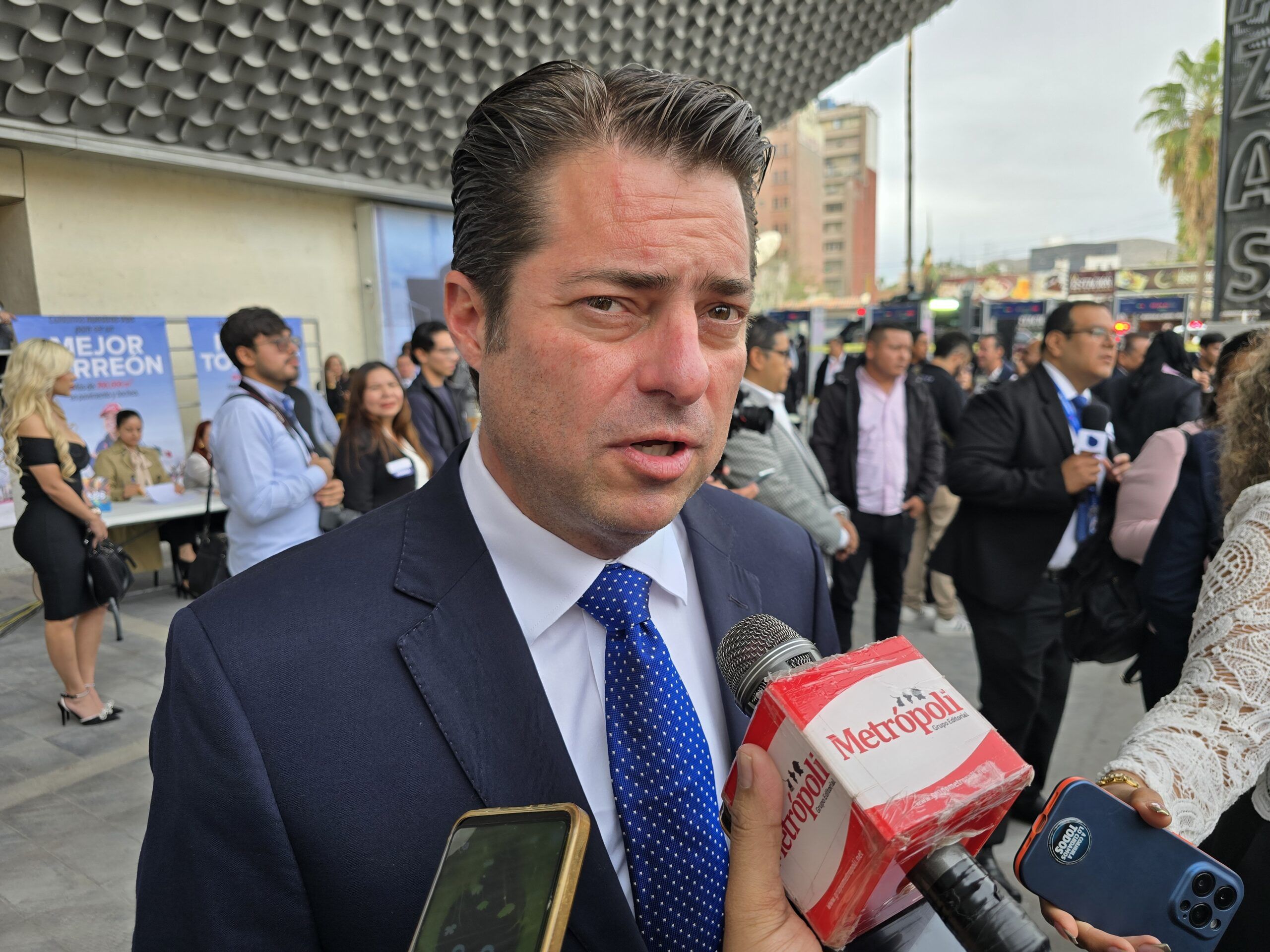 Coahuila cierra el año con avances históricos en combate a la pobreza: Secretaría de Inclusión destaca resultados del INEGI