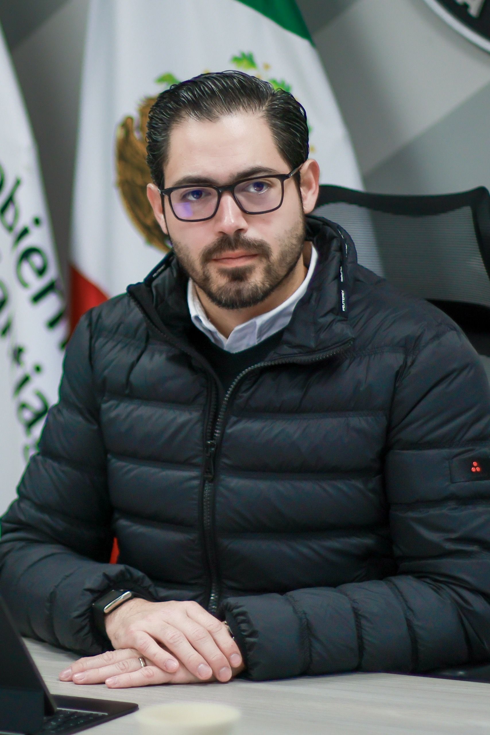 Cierra Santiago el 2025 con incidencia delictiva a la baja