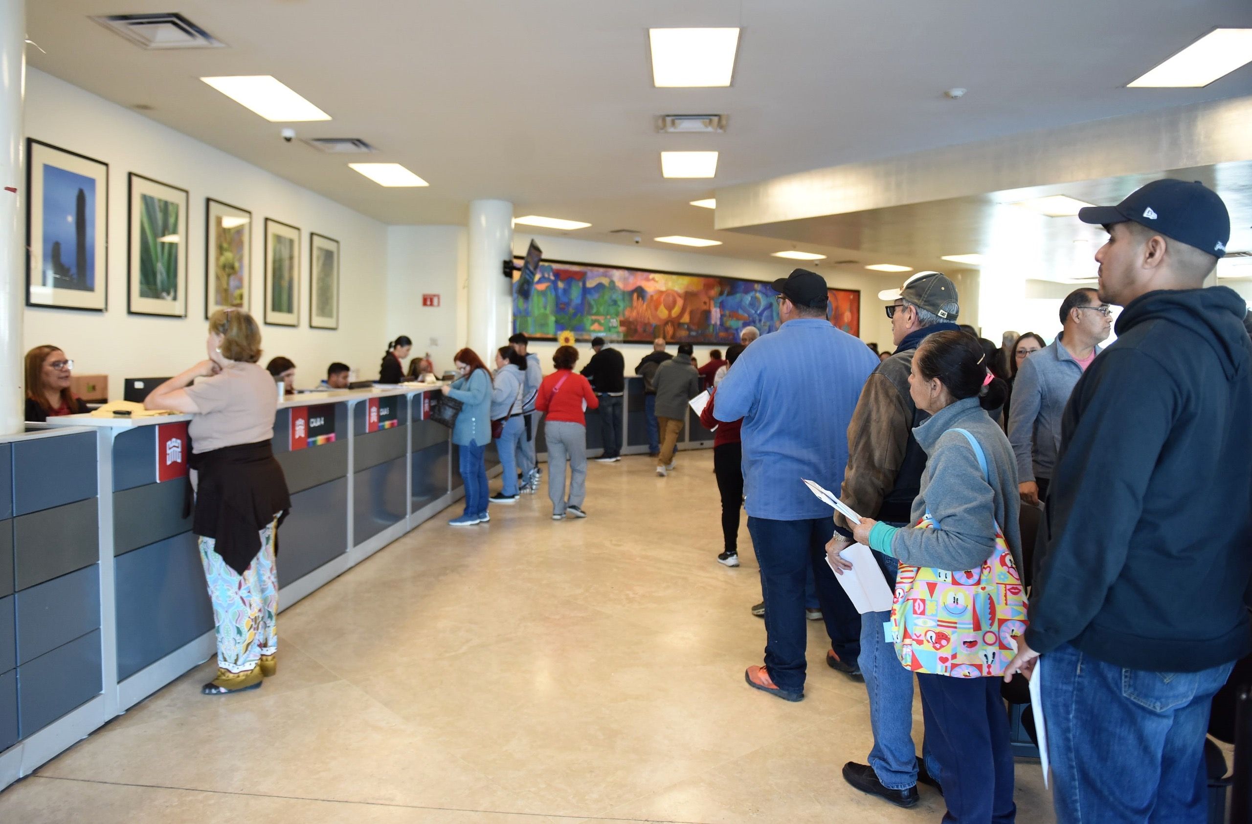 Este viernes 2 de enero inician los descuentos para el pago del impuesto predial