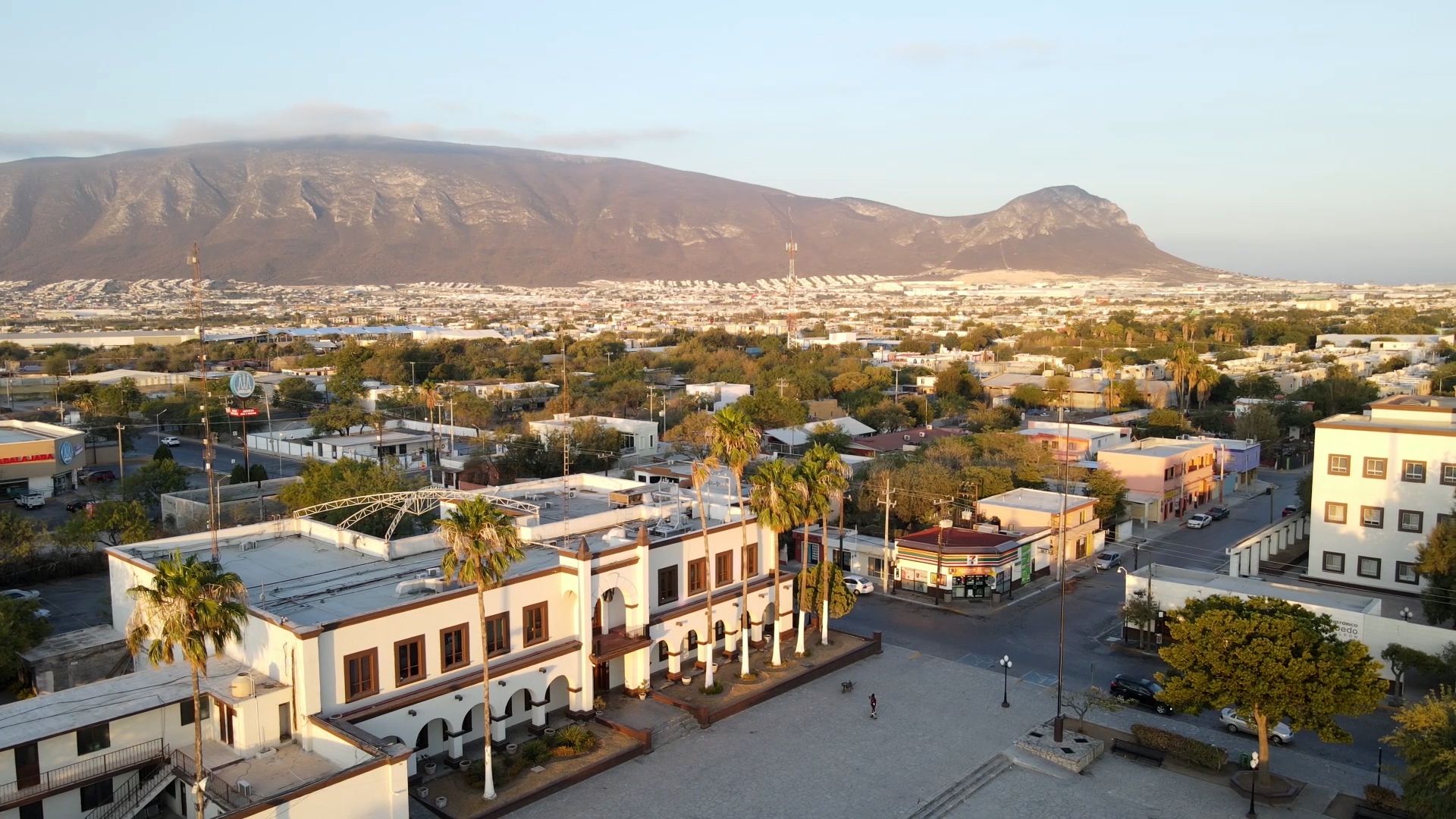 Reconocen a Escobedo solidez financiera; estiman balance fiscal estable para el 2026