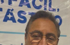 Cierran el año con “empate con sabor a victoria”, afirma Canacintra Torreón