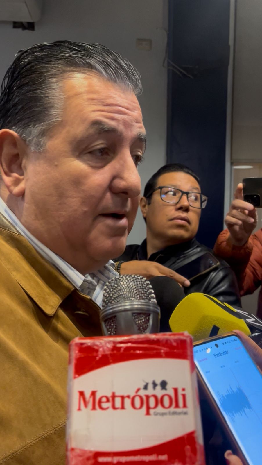 Cierra SIMAS Rural 2025 con importantes avances en recuperación de pozos, agua saludable y equipamiento