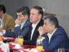 IMPLAN Torreón presenta resultados de comisiones y proyectos para el 2026