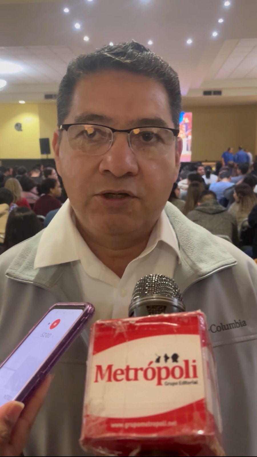 IMSS Coahuila fortalece su infraestructura médica con nuevas clínicas y remodelaciones