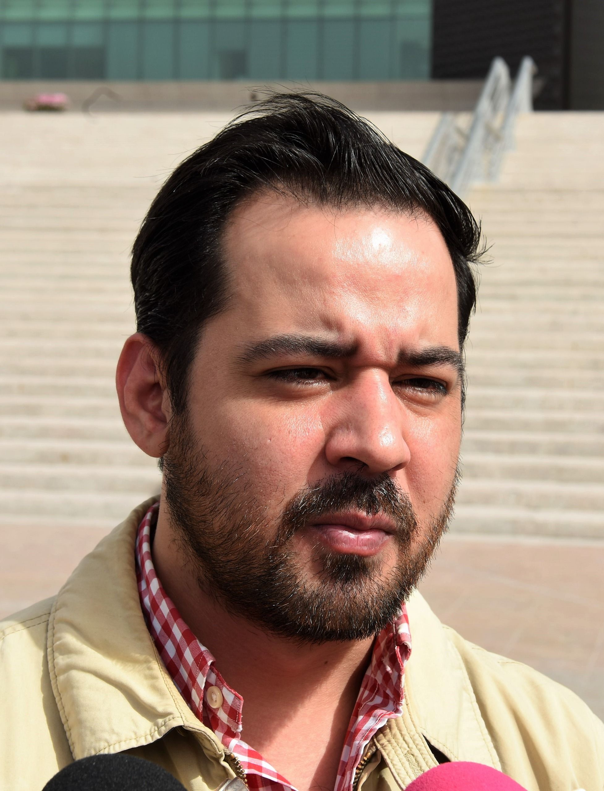 Revisarán quintas y establecimientos nocturnos por fiestas decembrinas