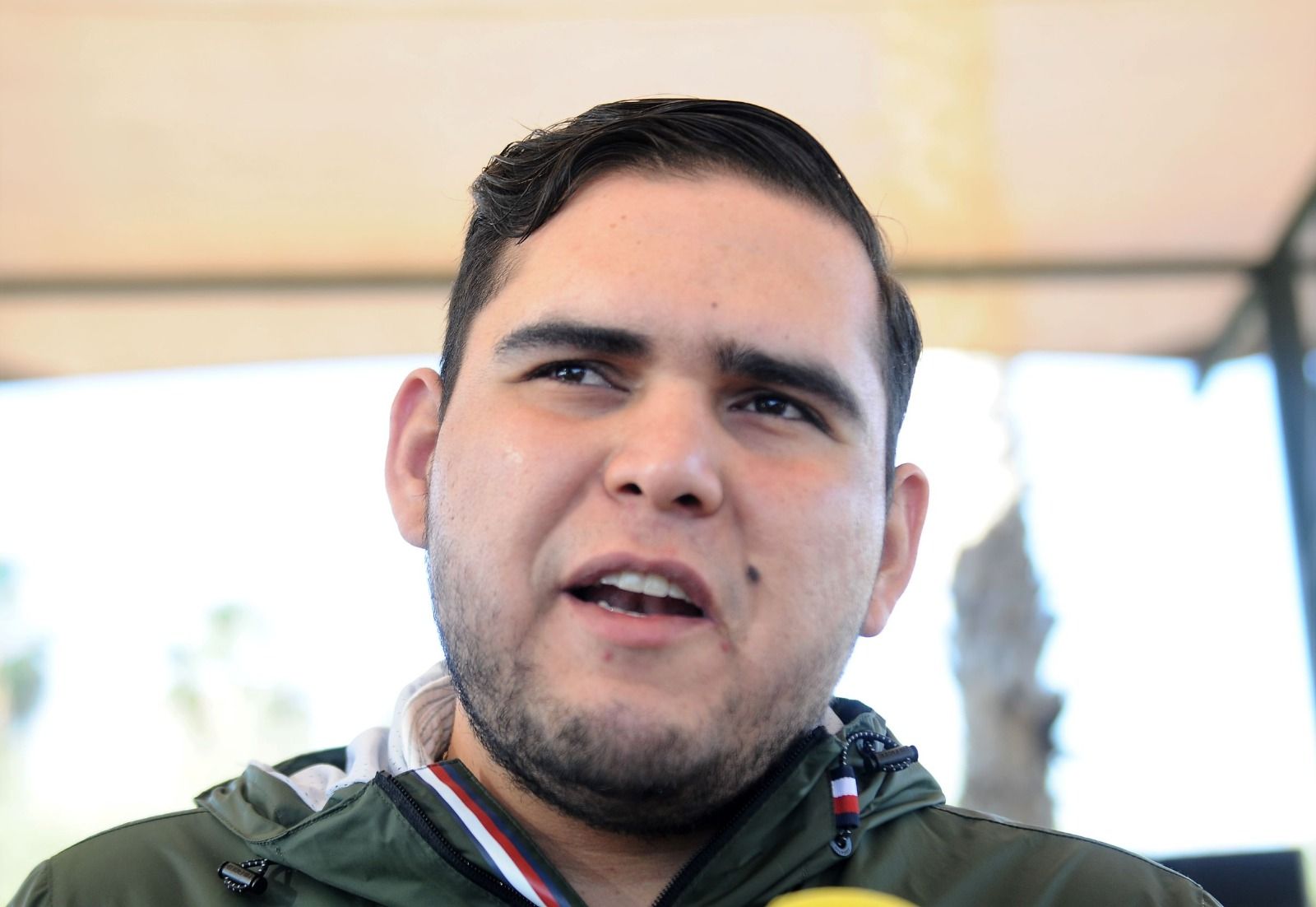 Medio Ambiente dará inicio la temporada de poda libre