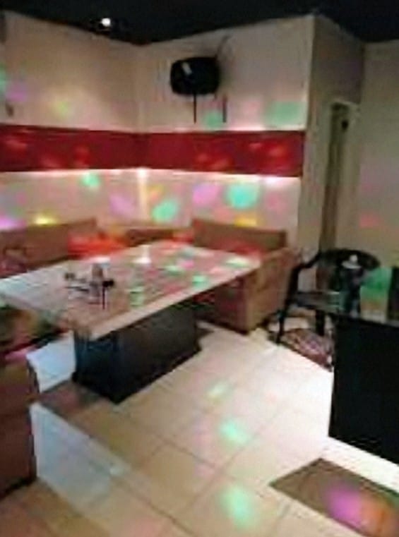 Fiscalía de Nuevo León realiza cateos por presunta trata de personas en San Nicolás