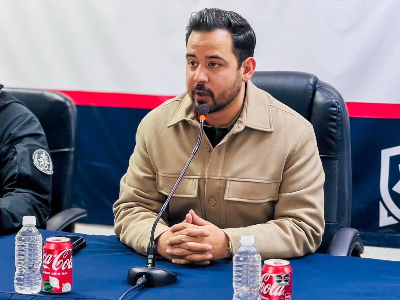 Impulsan el programa “Servicio Seguro” en antros y bares