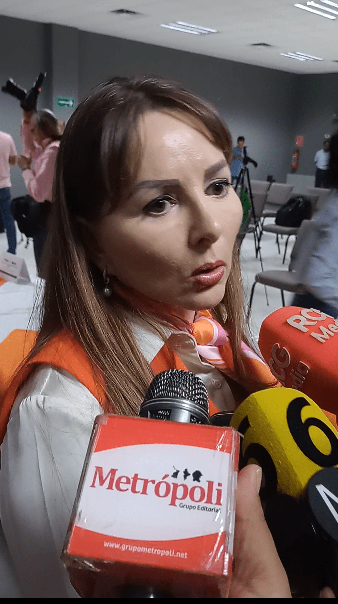 Fiscalía de las Mujeres y la Niñez en Coahuila destaca avances, pero reconoce que aún falta camino por recorrer