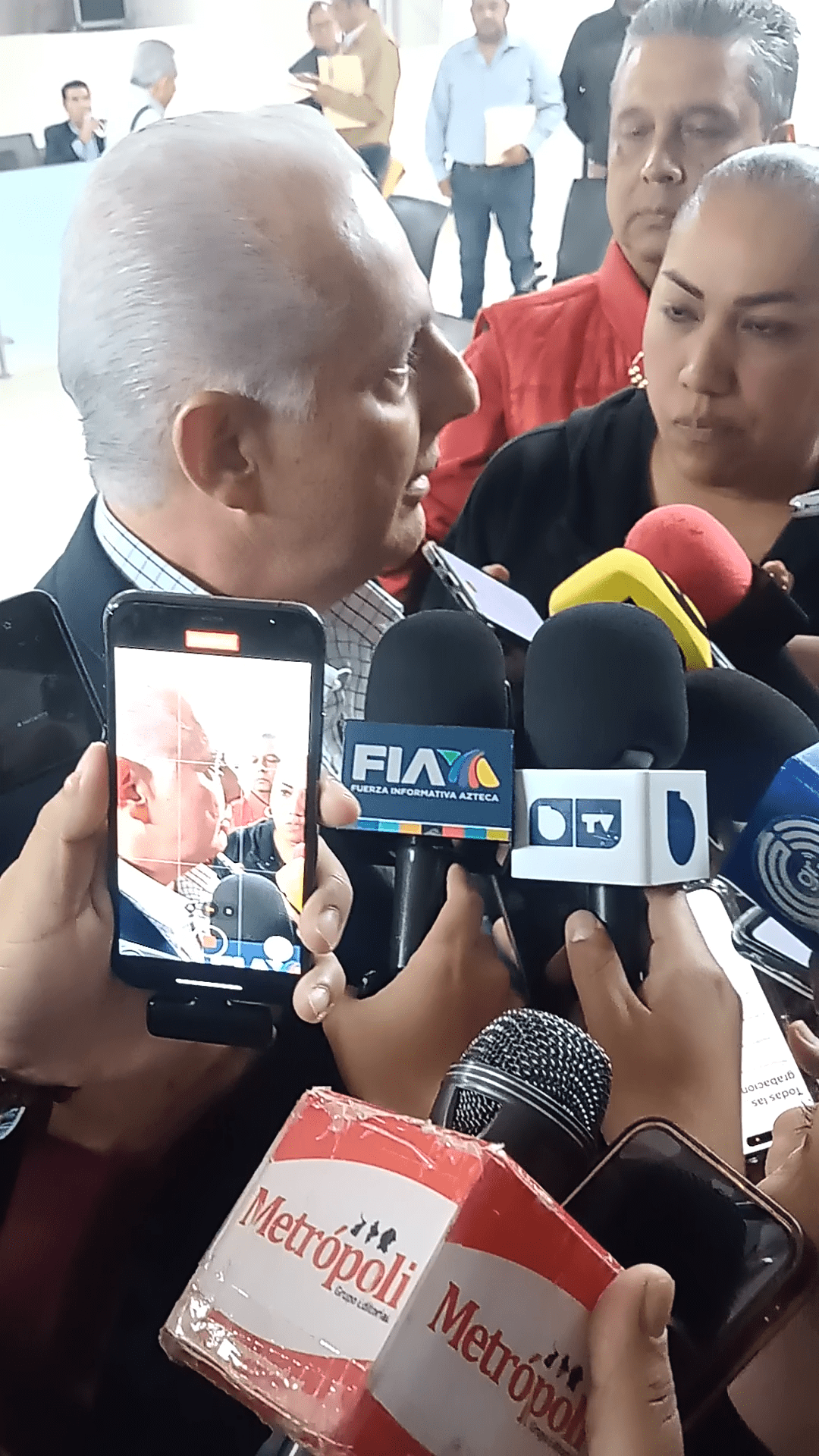 Torreón avanza en la transferencia de activos y modernización del sistema de recolección: Alcalde Román Cepeda