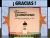 En equipo llevamos a los municipios de la Región Centro Desierto Pa’ Delante: Manolo Jiménez