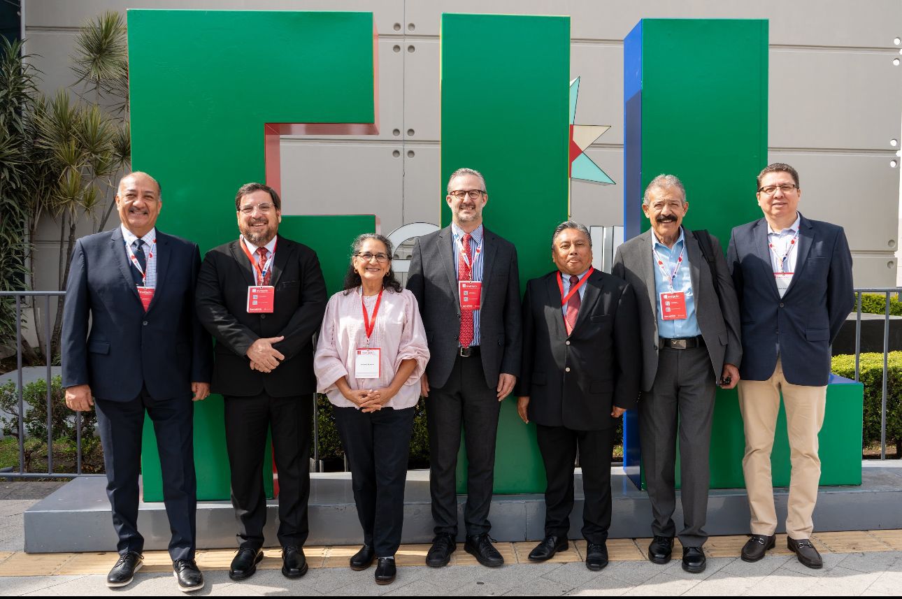 UNESCO e Instituto Natura reconocen la labora de alfabetización inicial de la estrategia Impulso Educativo en Coahuila