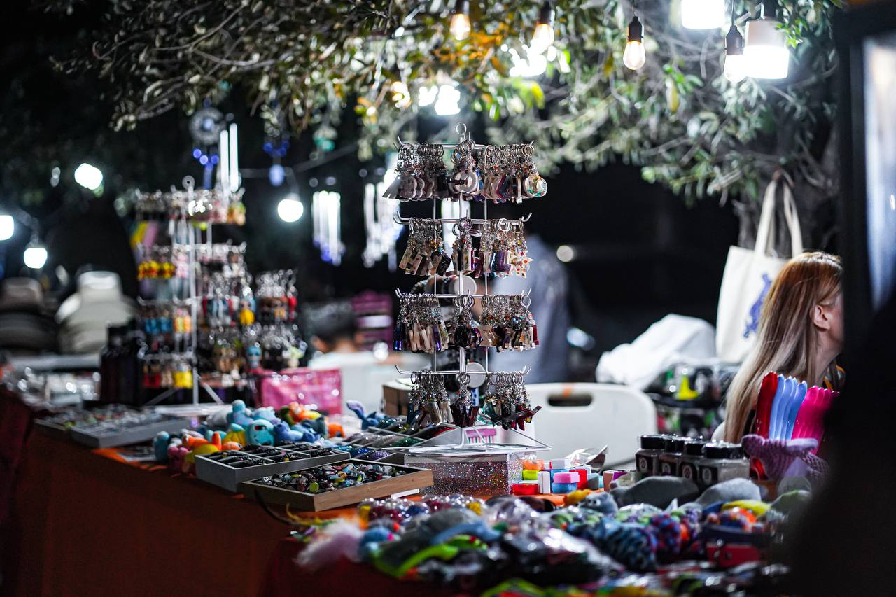 Realiza Igualdad e Inclusión segunda edición Expo Low Riders en Centros Comunitarios